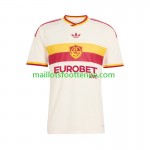 Maillot/Tenue AS Roma Exterieur 2026/2027